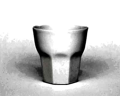 Terra Anatolia - YD-850 Transparent - Terra Anatolia Fırça Sırı (200 ml)