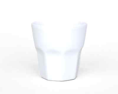 Terra Anatolia - YD-851 White - Terra Anatolia Fırça Sırı (200 ml)