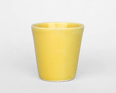 Terra Anatolia - YD-852 Yellow - Terra Anatolia Fırça Sırı (200 ml)