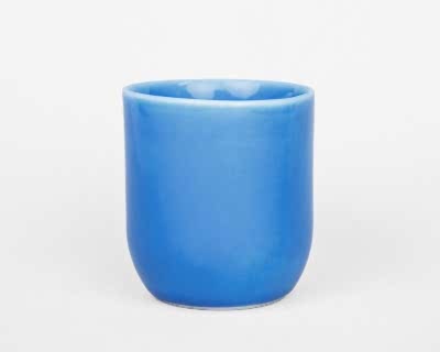 Terra Anatolia - YD-853 Blue - Terra Anatolia Fırça Sırı (200 ml)