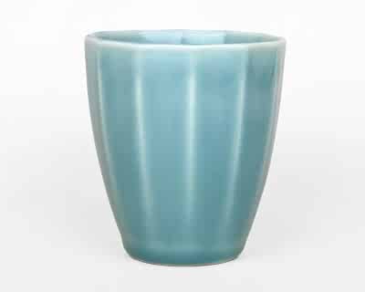 Terra Anatolia - YD-856 Aquamarine - Terra Anatolia Fırça Sırı (200 ml)