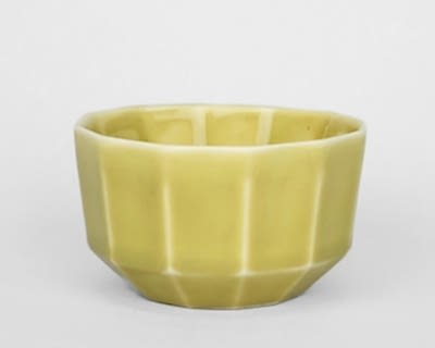 Terra Anatolia - YD-857 Golden Olive - Terra Anatolia Fırça Sırı (200 ml)