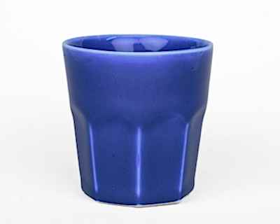 Terra Anatolia - YD-860 Aegean Blue - Terra Anatolia Fırça Sırı (200 ml)