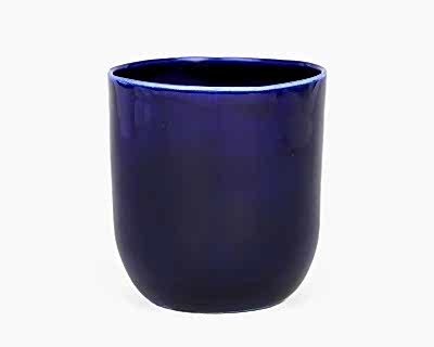 Terra Anatolia - YD-864 Cobalt Blue - Terra Anatolia Fırça Sırı (200 ml)