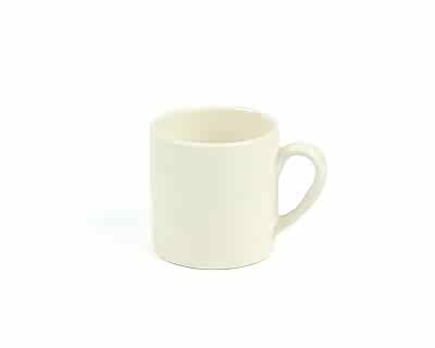  - Yüksek Derece Mat Şeffaf Daldırma Sır 1180 - 1200°C (9 Kg)